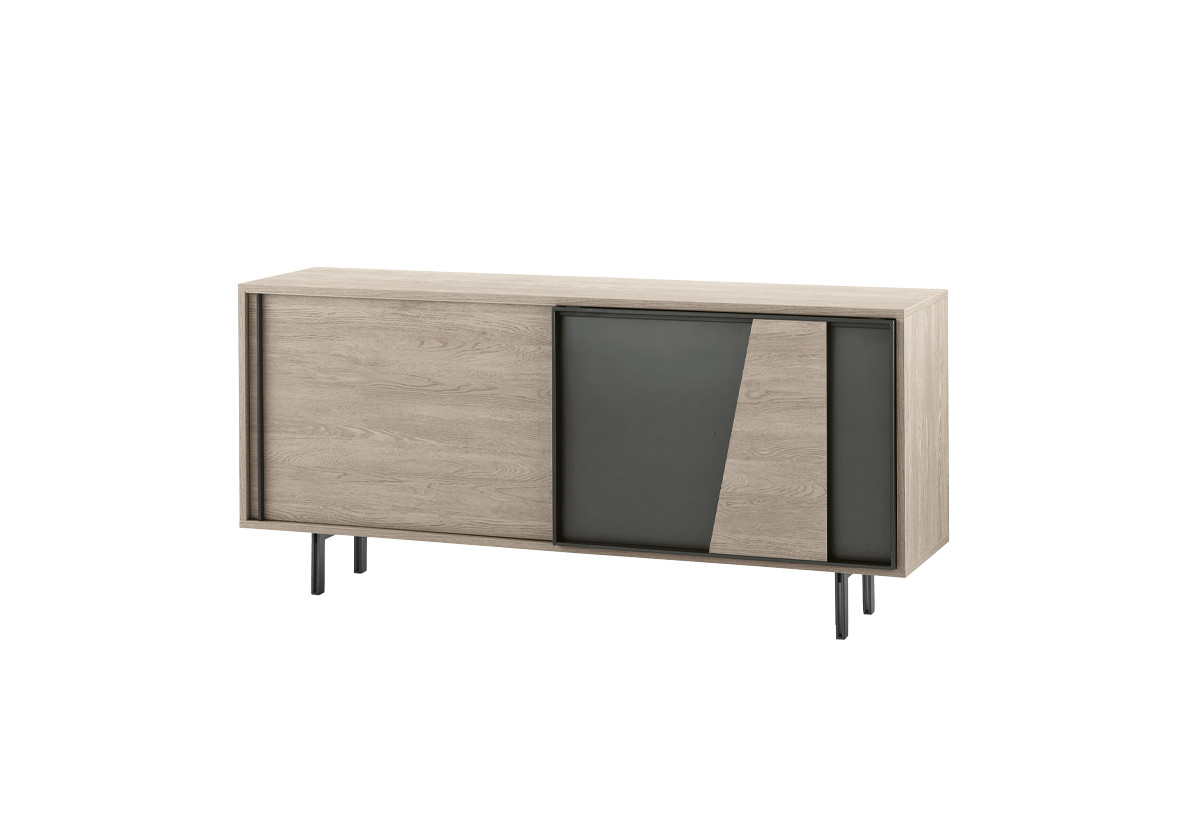 %D0%91%D0%AE%D0%A4%D0%95%D0%A2+TARGET+POINT%2C+%D0%BC%D0%BE%D0%B4.+MODUS